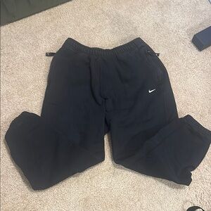 Nike Sweatpants